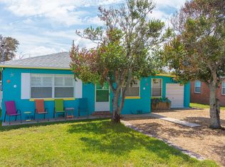 120 Frazar Rd, Daytona Beach, FL 32118