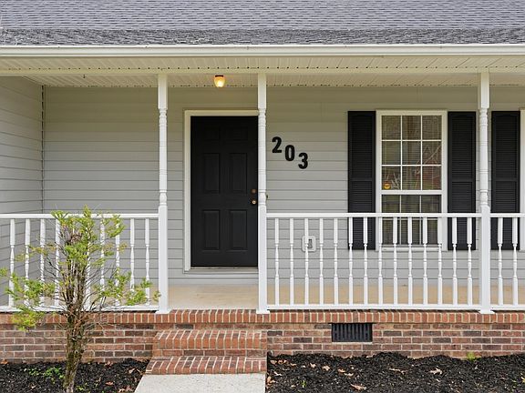 5th image of 203 Marks Ave
