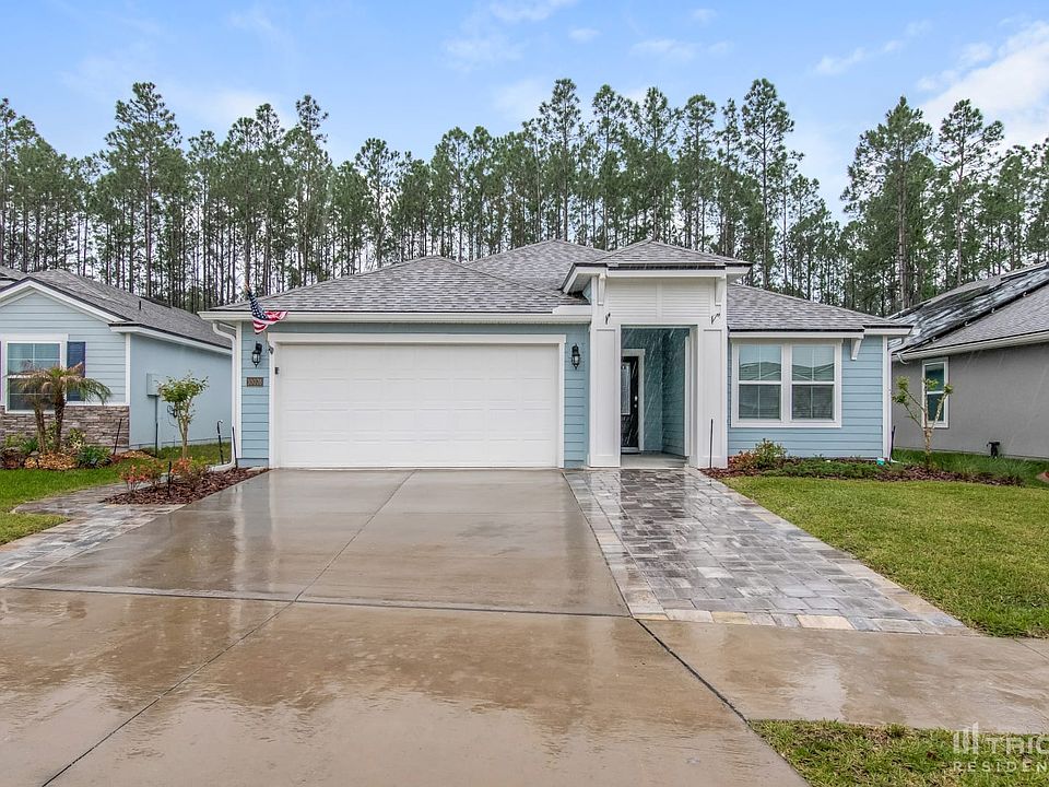 1st image of 10076 Bengal Fox Dr