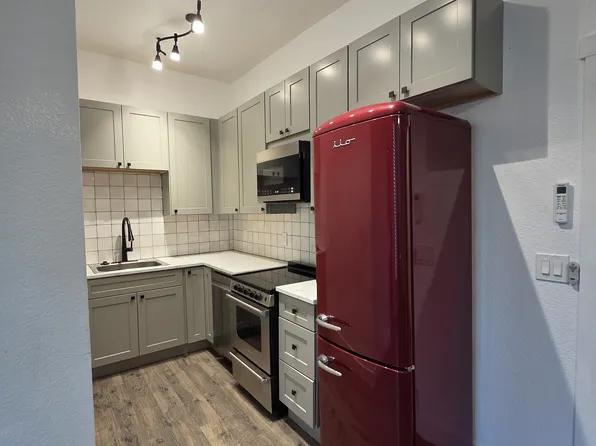 348 Massachusetts Ave Unit 10, Berthoud, CO 80513