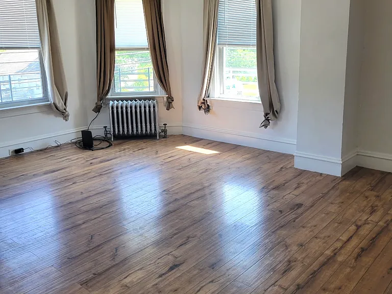 2211 Milford Square Pike #2 — Photo 8