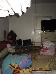 5th image of 2718 Plover St