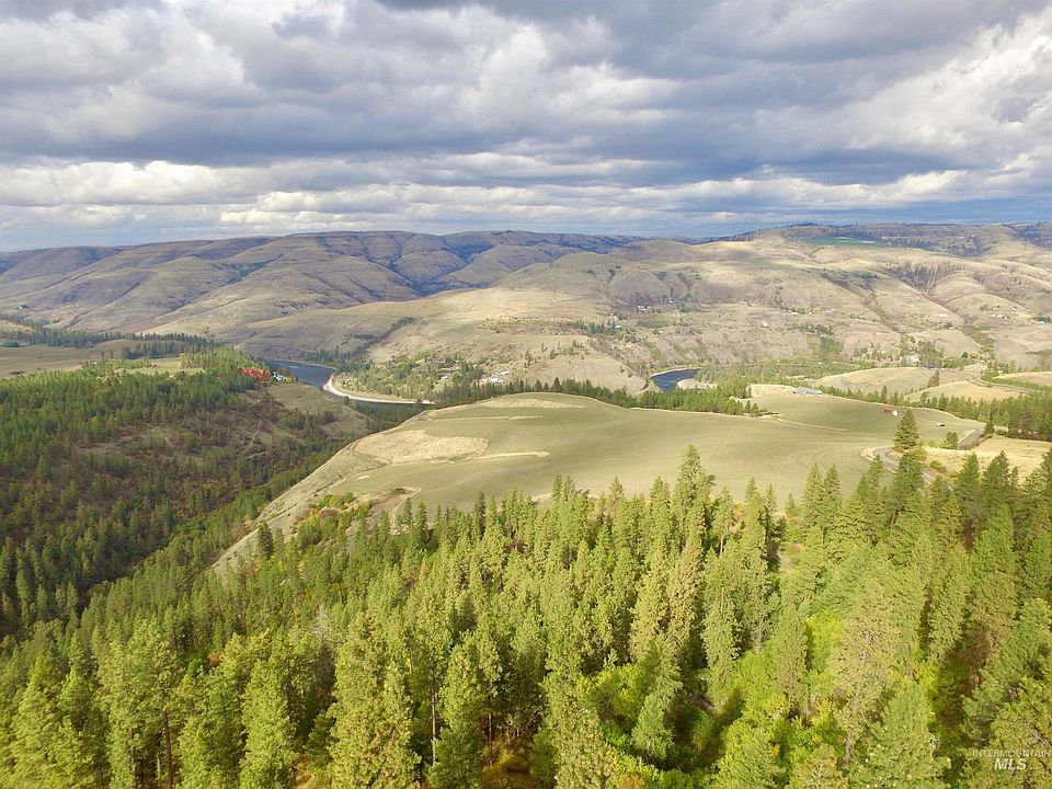 1st image of Summit Grade Parcel D