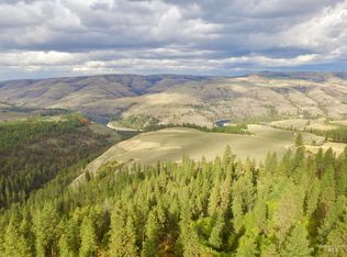 Summit Grade Parcel D, Lewiston, ID 83501