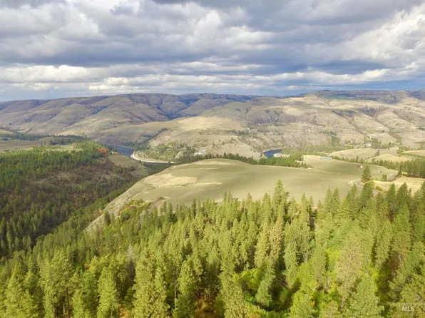 Summit Grade Parcel D, Lewiston, ID 83501