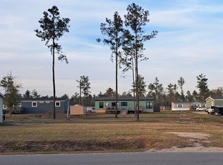 18353 Valletta Dr, Conroe, TX 77306