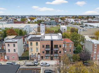 2219 N 4th St UNIT 21-1, Philadelphia, PA 19133