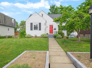 5809 Madison Dr, Verona, PA