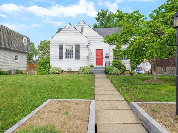 5809 Madison Dr, Verona, PA 15147