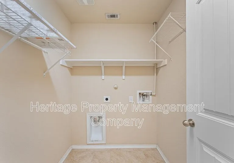 11738 Garnet Sunset — Photo 29