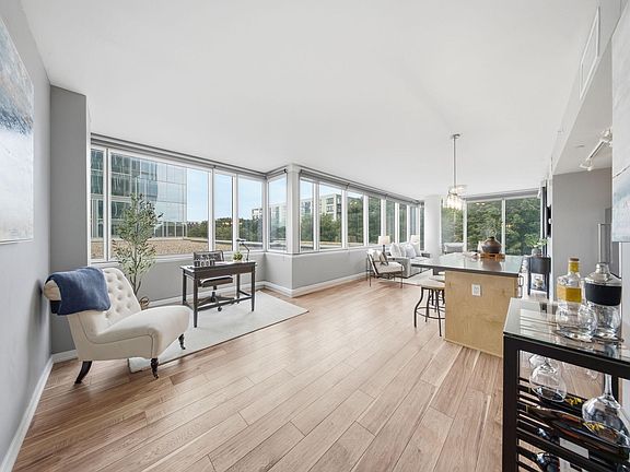 2nd image of 8151 33rd Ave S Unit 201
