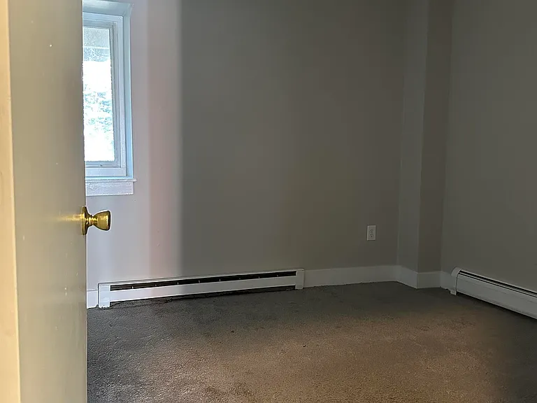 71-103 Front Street — Photo 32