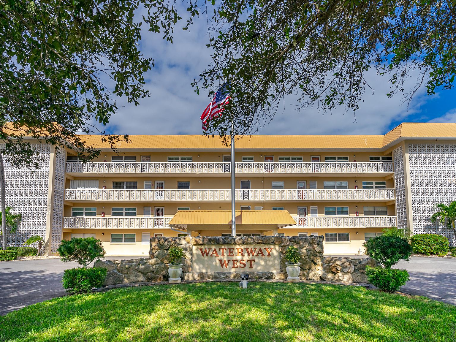 315 N Causeway 1030 New New Smyrna Beach Fl Zillow