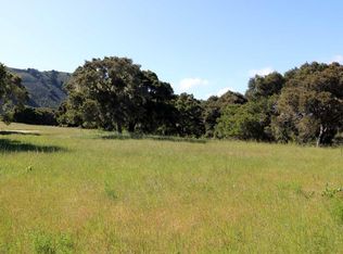9 Wild Boar Run, Carmel, CA
