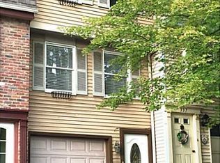 339 Joan Of Arc Ct, Jefferson Hills, PA