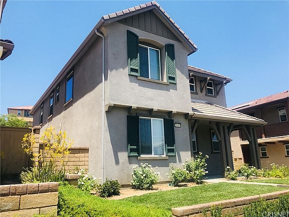 2nd image of 28461 Camino Del Arte Dr