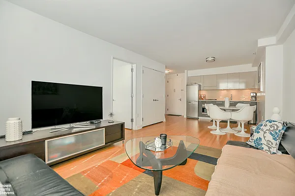 Sold by Brown Harris Stevens | media 5