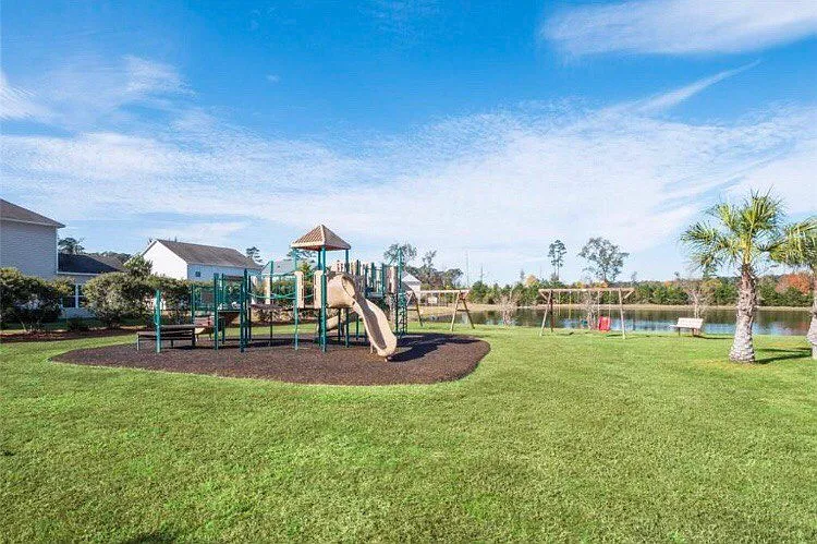 363 Ohara Dr — Photo 8