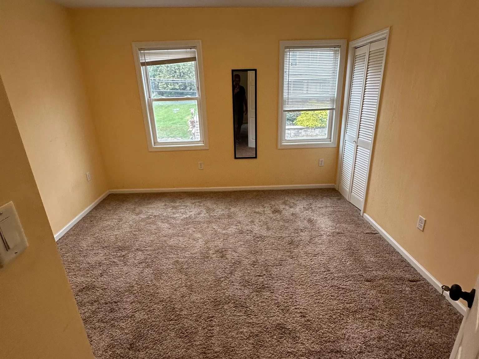 2 bed, 1500 sqft, $1,375 — Photo 2