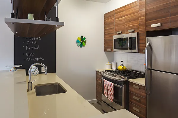 Rented by Lisa Management | media 5