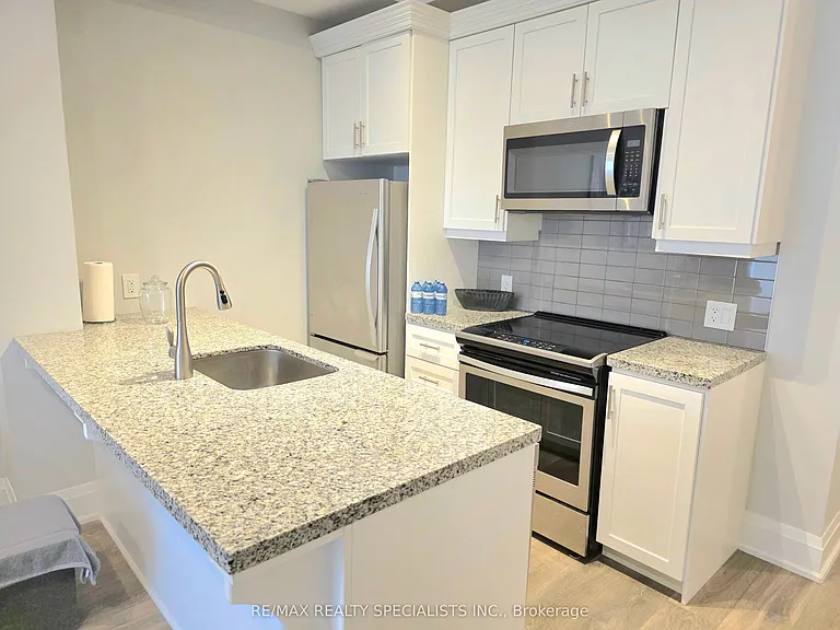 4040 Upper Middle Rd #401 — Photo 11