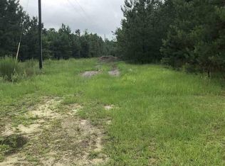 Whispering Hills Rd, Loris, SC 29569