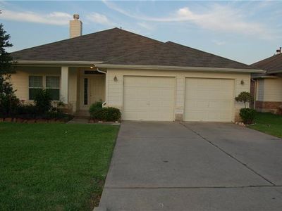 28722 Hidden Lake W, Magnolia, TX, 77354