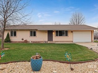 787 W Mendi Pl, Kuna, ID 83634