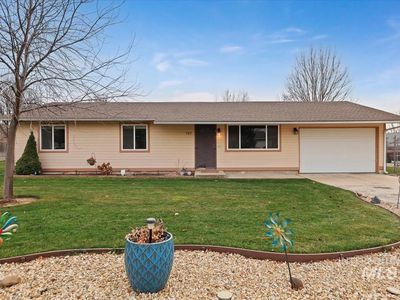 787 W Mendi Pl, Kuna, ID, 83634