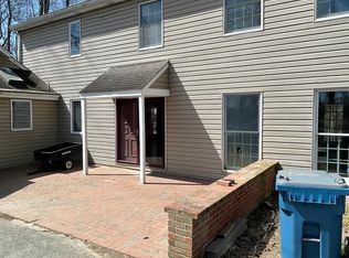 629 Belgian Dr, Bear, DE 19701