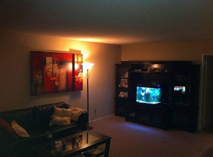 1st image of 4118 Emerald St APT D