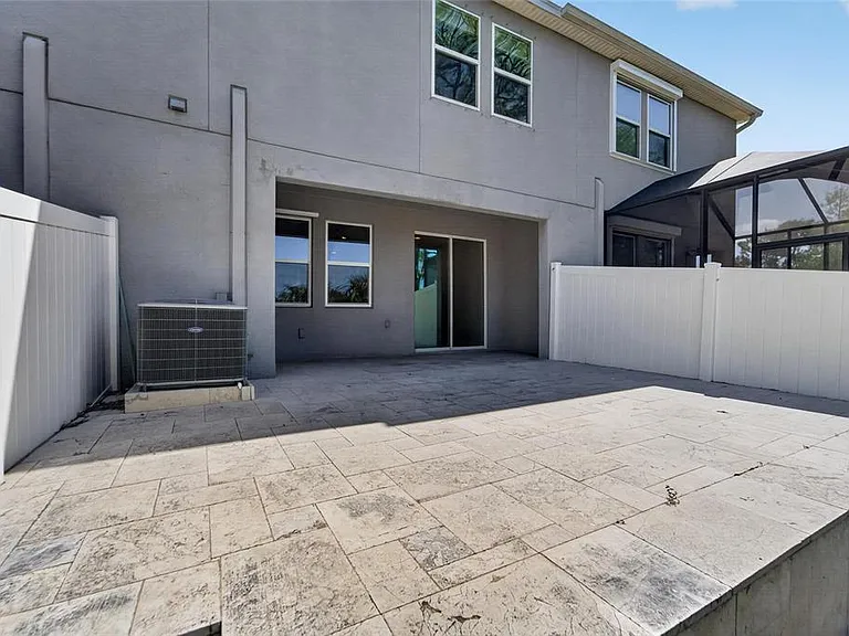 8108 Muddy Pines Pl #8108 — Photo 19