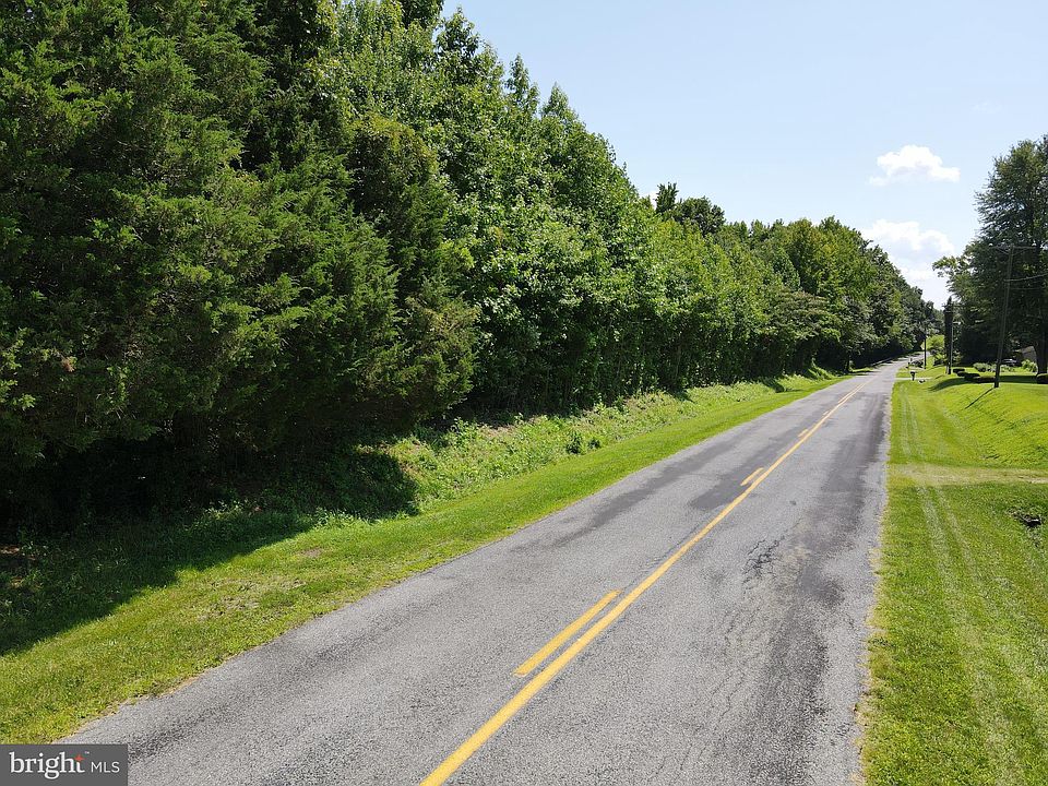 2nd image of Pinders Corner Gr Point