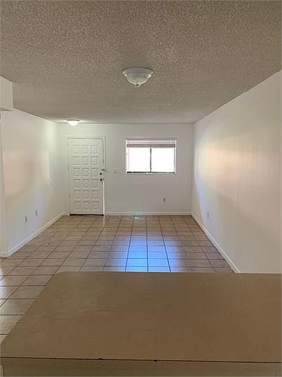 1st image of 6165 W 22nd Ct APT 203