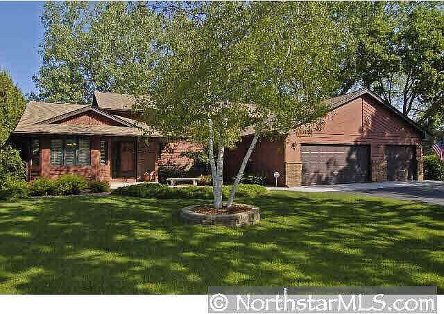 1st image of 7095 Carey Lane