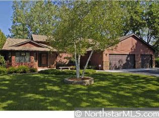 7095 Carey Ln, Osseo, MN 55369