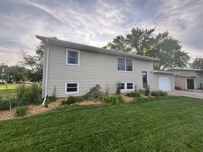 1003 S Arthur Ave, Pierre, SD, 57501