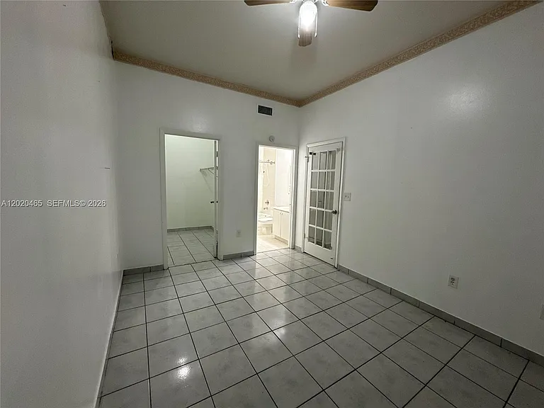 7420 W 20th Ave #446 — Photo 15