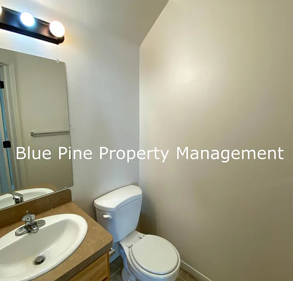 1512 N Stevens Dr #B — Photo 5
