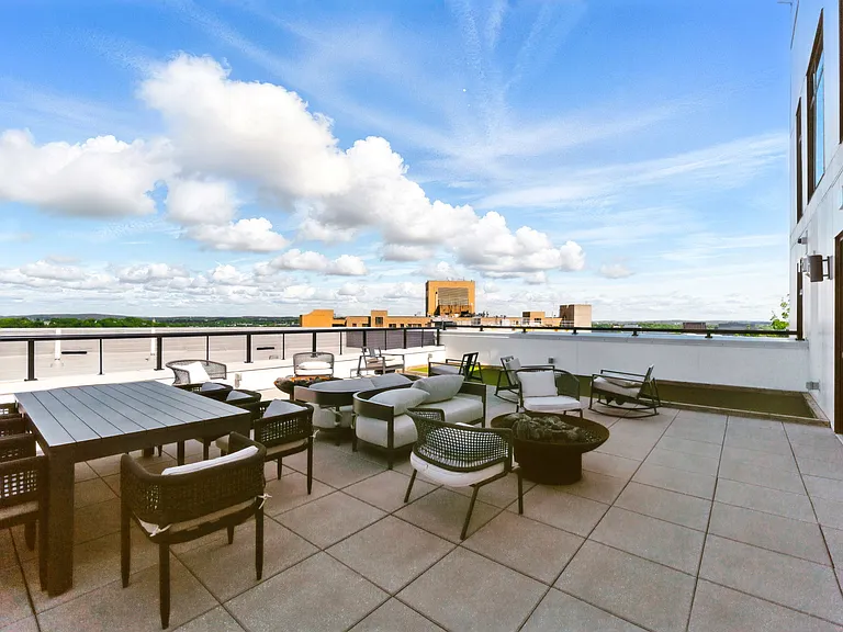 191 Washington St #524 — Photo 49