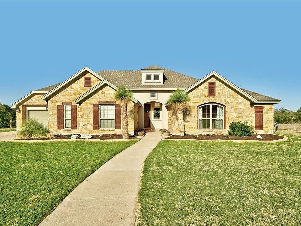 1st image of 360 Onion Creek Ln