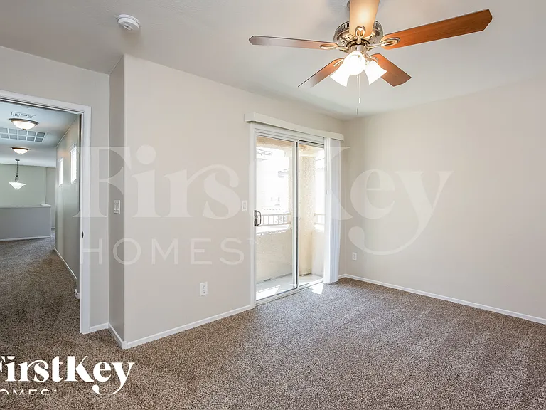6109 Casa Antiqua St — Photo 3