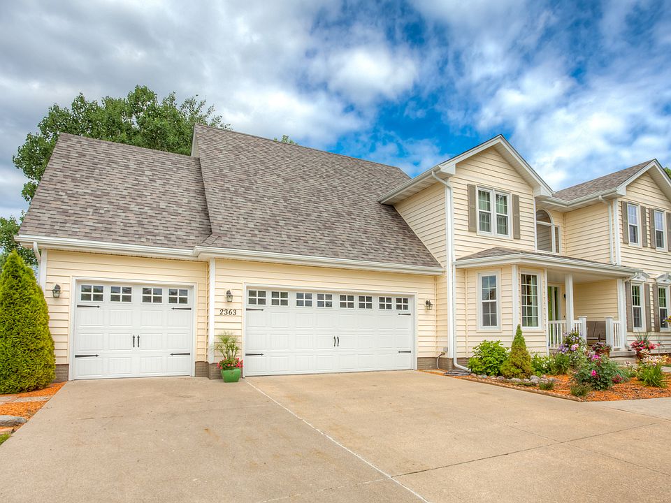 1st image of 2363 NW 71st Pl