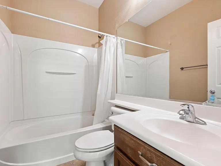 18813 E Arrowhead Trl — Photo 19