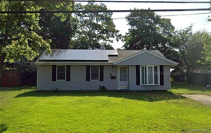1st image of 2905 Eagle Avenue
