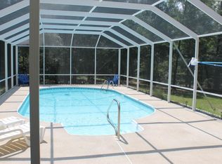 1804 Waterway Dr, Baker, FL 32531
