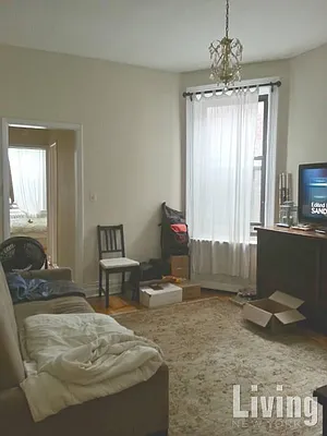 Rented by Living New York | media 15