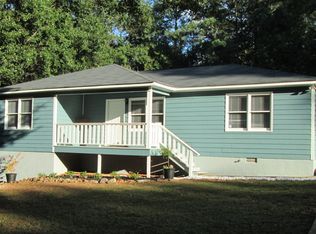 245 Saxon Woods Dr, Athens, GA 30607