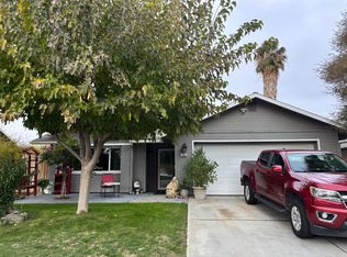 1663 Saltbrush Ave, Coalinga, CA 93210