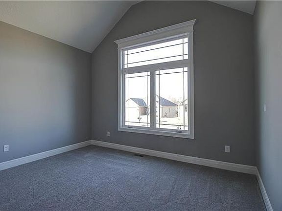 4th image of 22119 E 33rd Terrace Ct